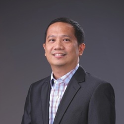 Guest Lecturer